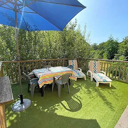 Near Alabaster Coast Beaches 4*