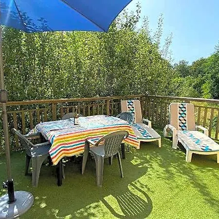 Hotel Near Alabaster Coast Beaches 4*
