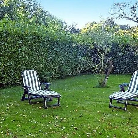 Hotel Near Alabaster Coast Beaches 4*