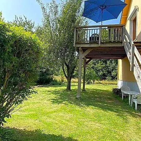 Hotel Near Alabaster Coast Beaches Veules-les-Roses