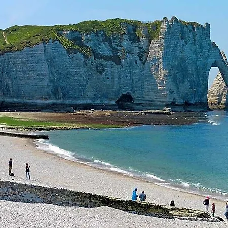 Hotel Near Alabaster Coast Beaches 4*