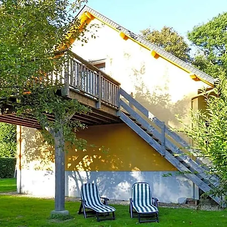 Near Alabaster Coast Beaches Hotel Veules-les-Roses