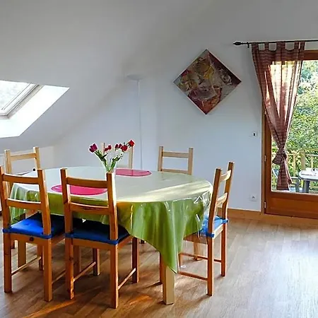 Near Alabaster Coast Beaches 4* Veules-les-Roses
