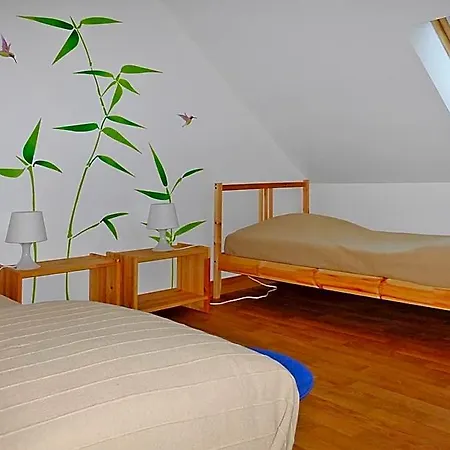 Near Alabaster Coast Beaches Hotel 4*